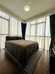 One Meyer (D15), Apartment #601545971